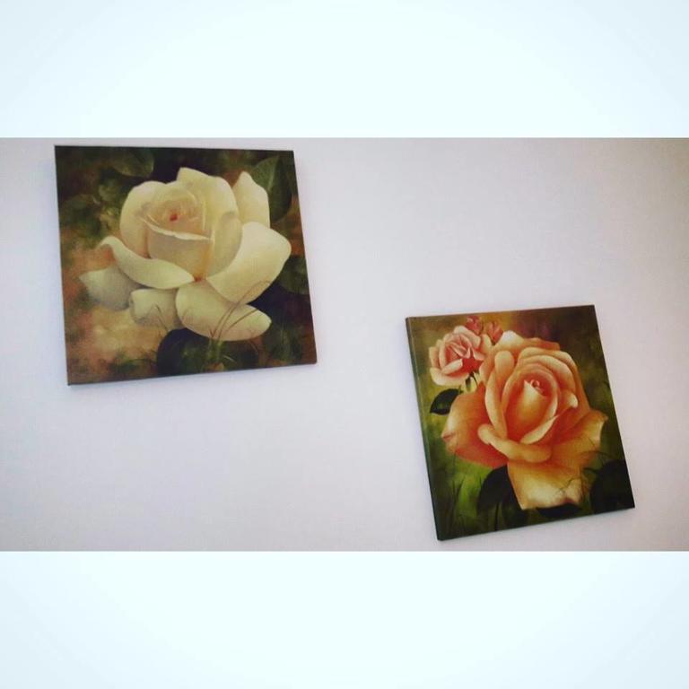 Studios Angela Village Lipszí Kültér fotó